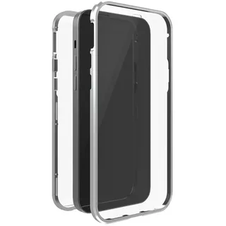 Black Rock 360° Glass für Apple iPhone 14 Pro Max
