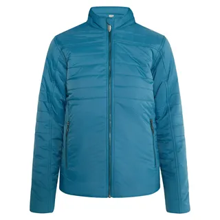Jeona damen jacke - benzin, XL