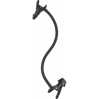 Falcon Eyes Magic Arm NCLG-30CL + 2 Federklemmen,