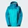 Signal 2 5L Regenjacke L