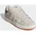 Campus 00s Herren Weite M Alumina/Off White/Collegiate Green 41,5