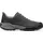 Mojito Unisex Graphite 46