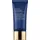 Double Wear Maximum Cover LSF 15 2N1 desert beige 30 ml