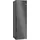KGN39VXCT Kühl-Gefrierkombination (363 l, 2030 mm hoch, Silber)