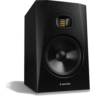 ADAM Audio ADAM T8V