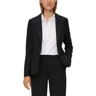 s.Oliver Damen Blazer