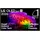 OLED55G67LW 55" 4K OLED TV