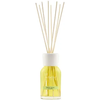 Millefiori Milano Lemon Grass Raumduft 250 ml