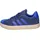 VL Court 3.0 Kinder Dark Blue/Team Royal Blue/Wonder Beige 37