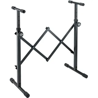 K&M 18826 Geräteständer