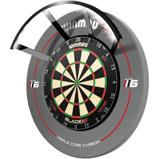 WINMAU Polaris LED Dartboard Licht