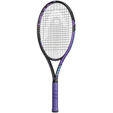 Bild Challenge LITE Tennisschläger, Violett, Griffstärke 2