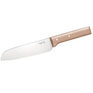 Opinel Santokumesser 17 cm