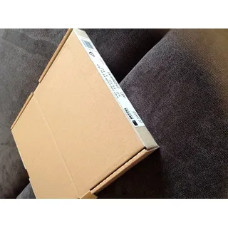 Rexel Ordner Zubehör, Kunststoff-Register für A4,