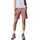 Long Short II Schwarz 38