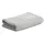 Bamboo Luxe Handtuch 50 x 100 cm silver grey