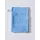 Noblesse Duschtuch 80 x 160 cm blau