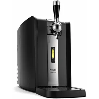 Philips HD3720/25 PerfectDraft Bierzapfanlage