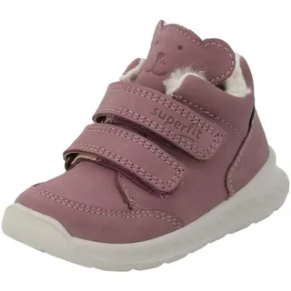 BREEZE Gore-Tex Lila 28