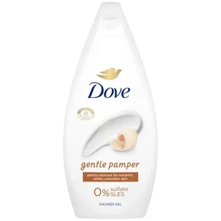 Dove Pflegedusche Duschgel 450 ml