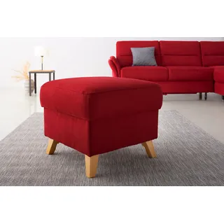 Home Affaire »Westerland« in vielen Bezugsarten und Farben, auch in Luxus-Microfaser imprägniert,