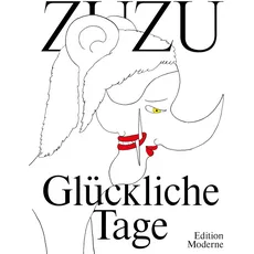 Glückliche Tage