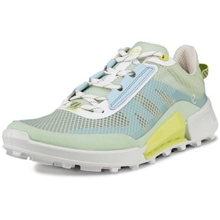 ECCO Biom 2.1 X Mountain W