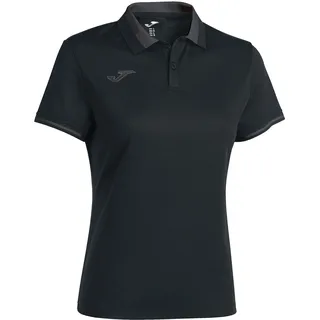 Joma Damen Meisterschaft VI Poloshirt