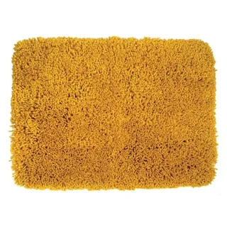 Spirella Highland Orange 80 x 150 cm