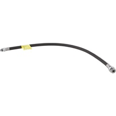 Hollis 204.2381.032 - LP Inflator Hose, 81 cm, 81 cm