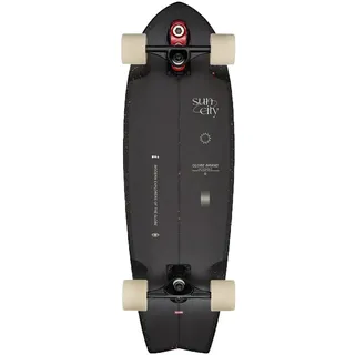 Globe Sun City 2 astro red 30 rot