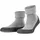 Cosyshoe Hüttenschuhe Grau 41
