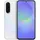 Galaxy A36 6 GB RAM 128 GB Awesome White