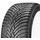 All Season 1 205/45 R17 88W XL
