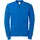 Azurblau 2XL