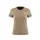 Trainingsshirt Stone Slab L