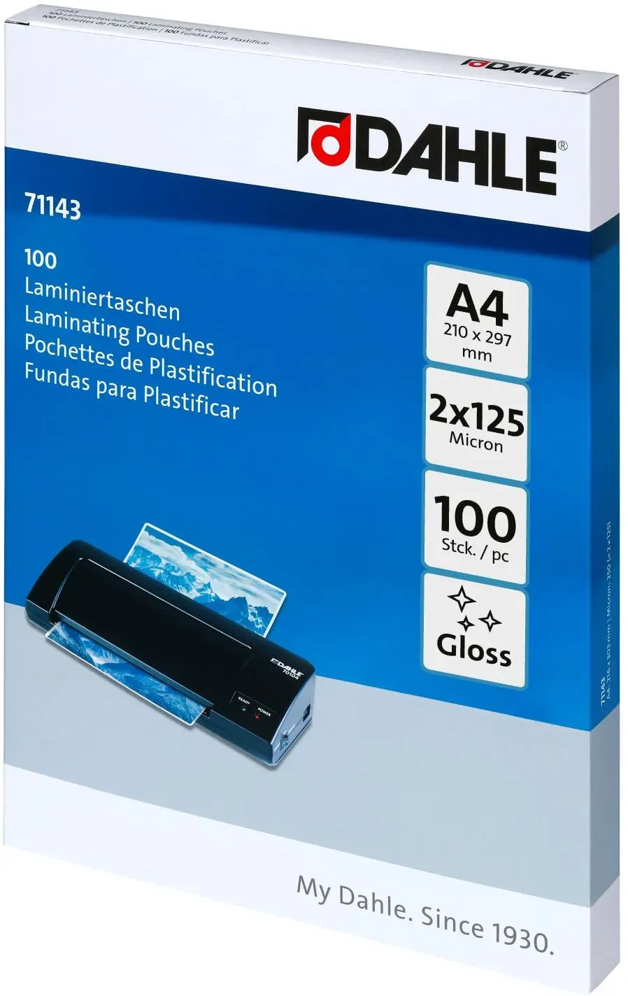 Produktbild