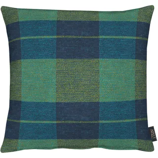 APELT »Nebraska« Kissenhülle mit Füllung, 1 Stück,