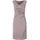 Kleid Braun 36