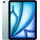 iPad Air 11" (7. Generation 2025) 256 GB Wi-Fi + Cellular Blau
