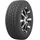 Open Country A/T Plus 275/65 R18 113S