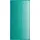 Colori Duschtuch 70 x 140 cm blau