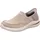 Taupe 44