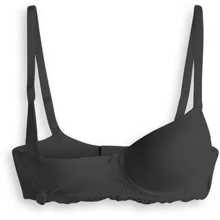 ESPRIT Maternity Damen STILL-BH Nursing Bra Schalen M8456, Schwarz (Black 001), 75B