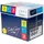Color Copy A4 100 g/m2 500 Blatt
