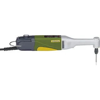 PROXXON 28492 Langhals-Winkelbohrmaschine LWB/E
