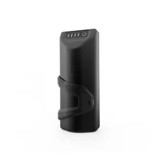 Orbea RS Range Extender GEN 0 RISE M 2021/2022