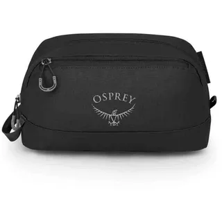 Osprey Daylite Organizer Kit Black - One Size