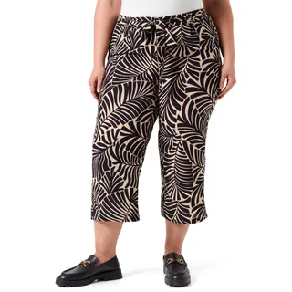 ONLY Onlwinner Palazzo Culotte Pant Noos Ptm