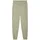 Puma Herren Elevated Pants FL Cl Strickhose Lux Army L EU